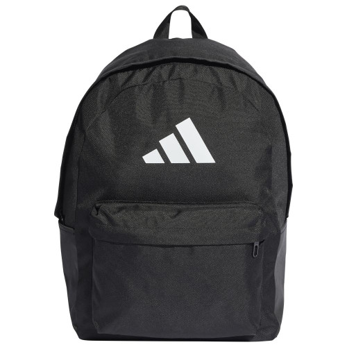 Adidas Τσάντα πλάτης Classic 3 Bar Logo Backpack